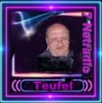 Teufel